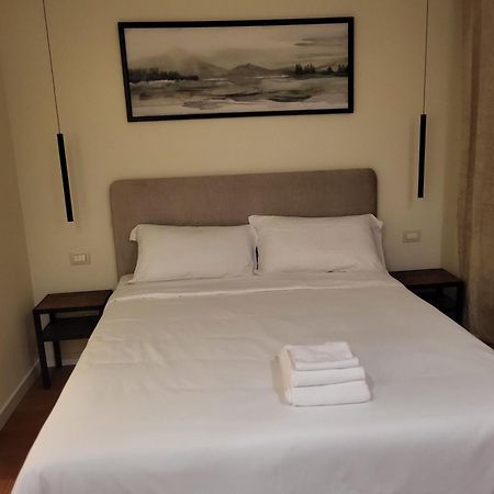 Tenuta Del Duca Fiumicino Locanda E Hostaria Guest House Extérieur photo