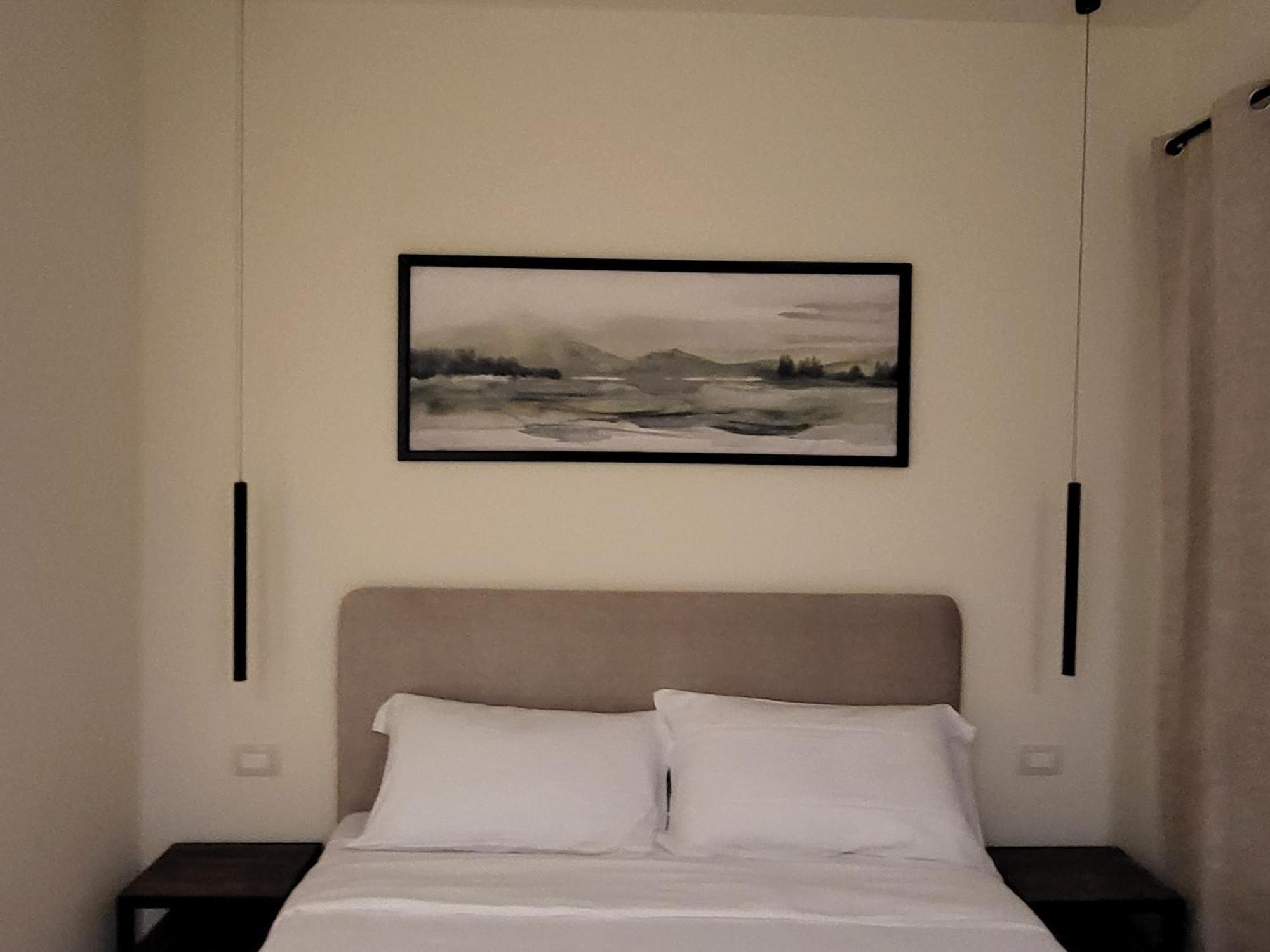 Tenuta Del Duca Fiumicino Locanda E Hostaria Guest House Extérieur photo