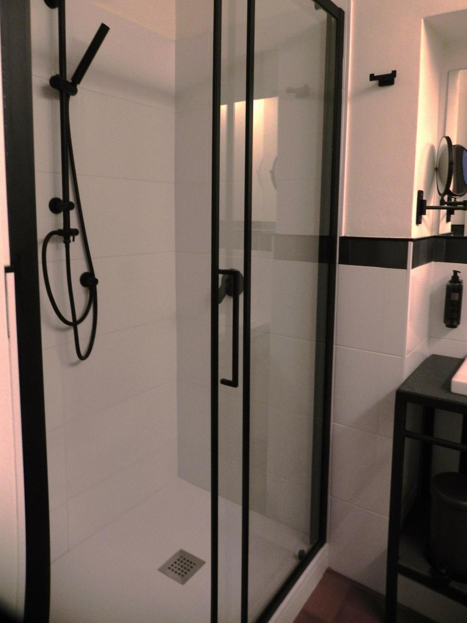Tenuta Del Duca Fiumicino Locanda E Hostaria Guest House Extérieur photo