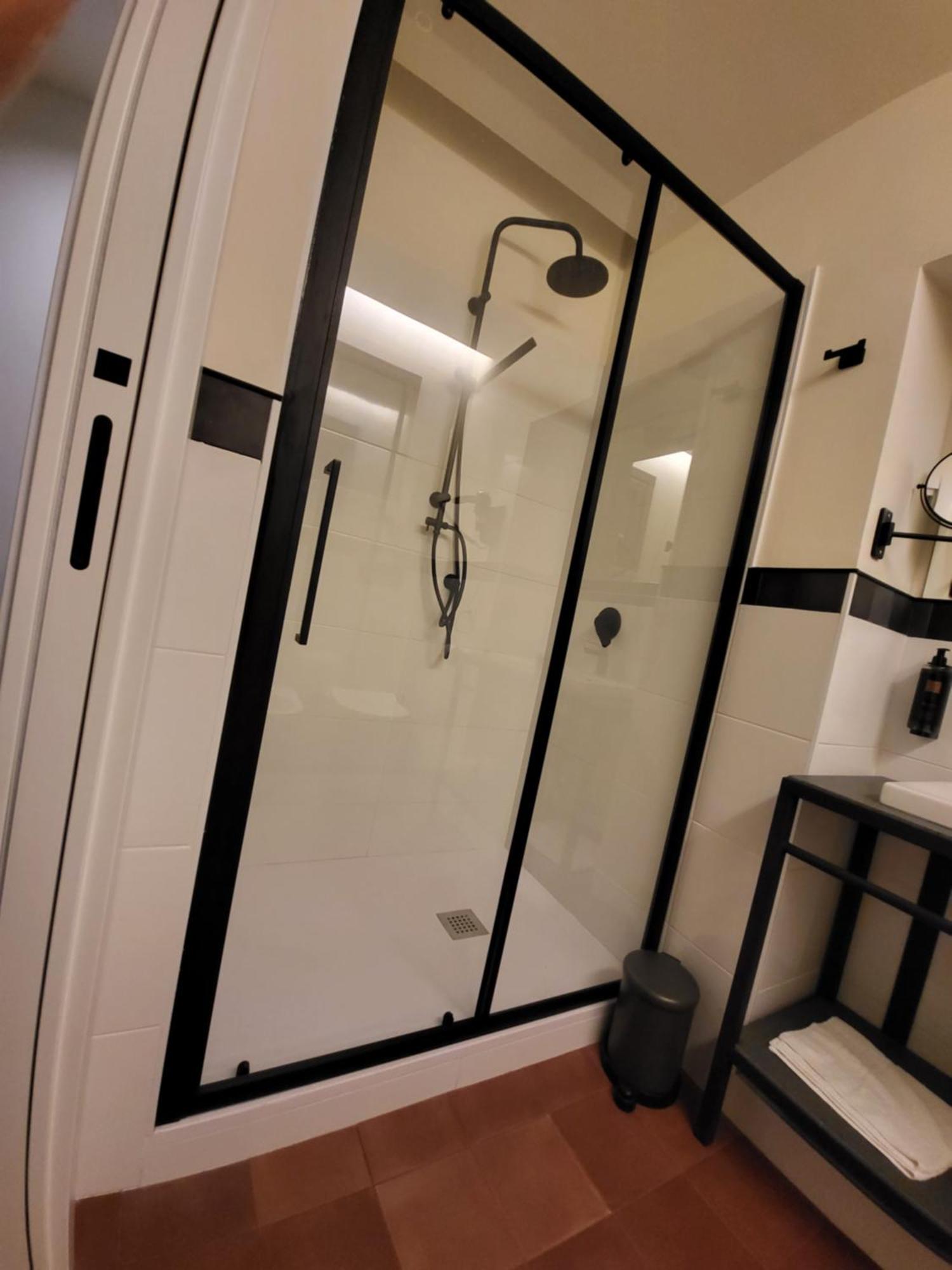 Tenuta Del Duca Fiumicino Locanda E Hostaria Guest House Extérieur photo